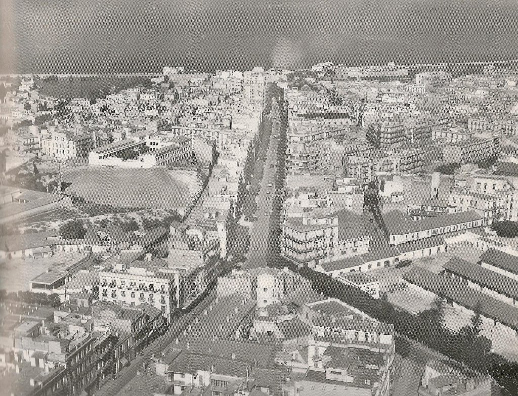 boulevard national.JPG